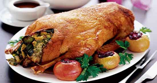 طبع گوشت غاز و طبیعت گوشت غاز و اردک برای بدن سرد است یا گرم طبع گوشت غاز ؛ طبیعت گوشت غاز و اردک برای بدن سرد است یا گرم