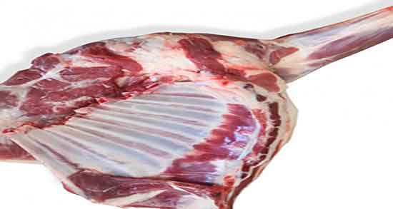 طبع گوشت گوسفندی و طبیعت گوشت گوسفندی برای بدن چیست طبع گوشت گوسفندی ؛ طبیعت گوشت گوسفندی برای بدن چیست