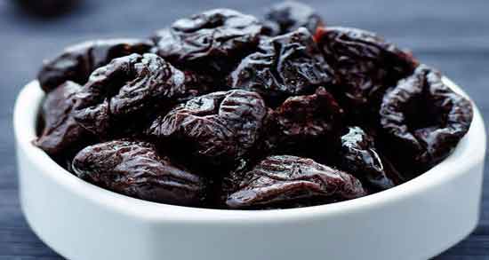 طرز تهیه آلو برقانی و آموزش مرحله به مرحله تهیه آلو برقانی طرز تهیه آلو برقانی ؛ آموزش مرحله به مرحله تهیه آلو برقانی