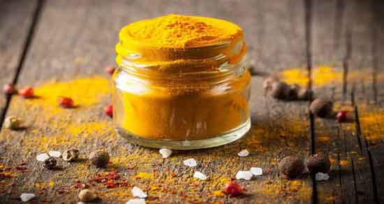 طرز تهیه ادویه کاری ابادان ؛ دستور تهیه ادویه کاری به سبک آبادانی ها طرز تهیه ادویه کاری ابادان ؛ دستور تهیه ادویه کاری به سبک آبادانی ها