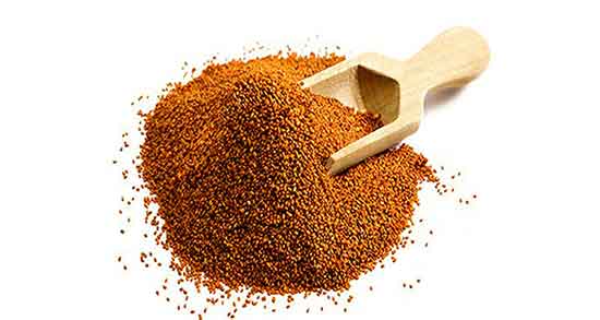 طرز تهیه جوشانده خاکشیر برای کبد چرب ؛ برای پاکسازی کبد چند روز خاکشیر بخوریم طرز تهیه جوشانده خاکشیر برای کبد چرب ؛ برای پاکسازی کبد چند روز خاکشیر بخوریم