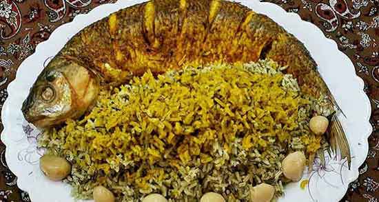 طرز تهیه دمنوش شوید و لیمو عمانی ؛ دستور مصرف دمنوش شوید و لیمو طرز تهیه دمنوش شوید و لیمو عمانی ؛ دستور مصرف دمنوش شوید و لیمو
