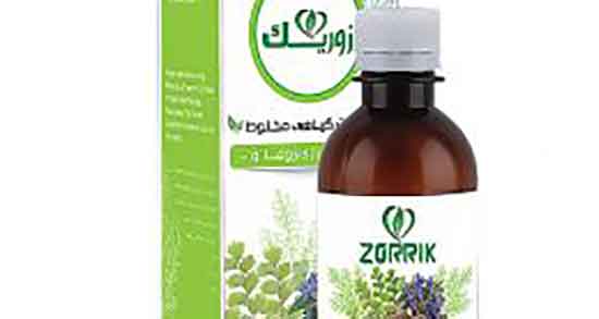 طرز تهیه روغن آویشن در منزل ؛ طرز تهیه روغن آویشن برای پوست و مو طرز تهیه روغن آویشن در منزل ؛ طرز تهیه روغن آویشن برای پوست و مو