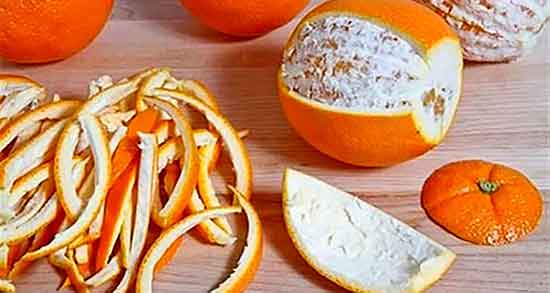 طرز تهیه روغن پرتقال در منزل ؛ دستور تهیه روغن پرتقال در خانه چگونه است طرز تهیه روغن پرتقال در منزل ؛ دستور تهیه روغن پرتقال در خانه چگونه است