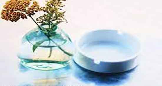 طرز تهیه عرق بومادران ؛ طرز تهیه عرق بومادران از دکتر حکیم تهرانی طرز تهیه عرق بومادران ؛ طرز تهیه عرق بومادران از دکتر حکیم تهرانی