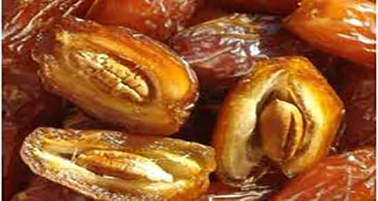 طرز تهیه پودر هسته خرما ؛ طرز تهیه کیک با پودر هسته خرما چگونست طرز تهیه پودر هسته خرما ؛ طرز تهیه کیک با پودر هسته خرما چگونست