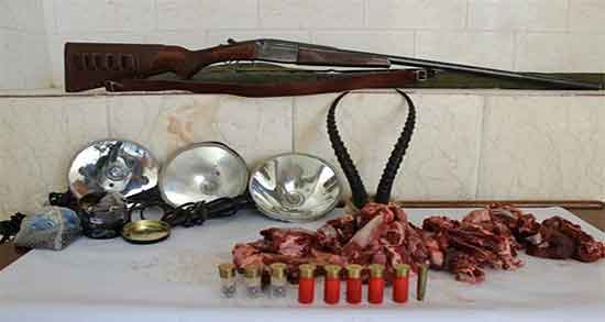 طرز تهیه کباب گوشت آهو و دستور تهیه کباب گوشت بره اهو در خانه طرز تهیه کباب گوشت آهو ؛ دستور تهیه کباب گوشت بره اهو در خانه