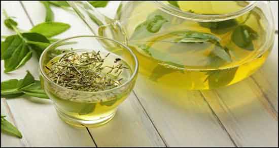 طرز مصرف عرق آویشن و طریقه مصرف عرق آویشن برای لاغری شکم طرز مصرف عرق آویشن ؛ طریقه مصرف عرق آویشن برای لاغری شکم