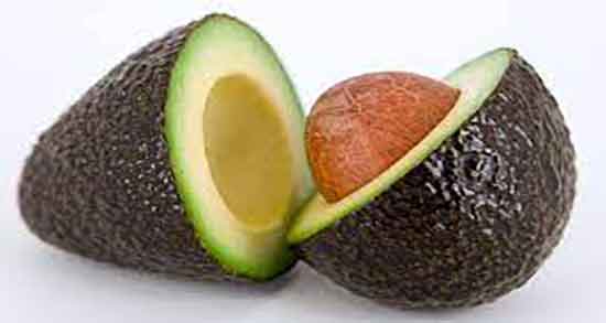 طرز کاشت هسته آووکادو ؛ دستور کاشت هسته اووکادو در خانه طرز کاشت هسته آووکادو ؛ دستور کاشت هسته اووکادو در خانه