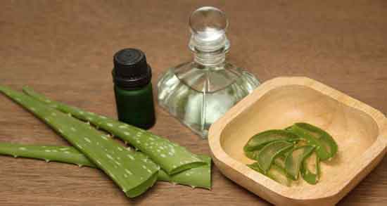 طریقه مصرف آلوورا و بهترین روش برای استفاده از آلوورا طریقه مصرف آلوورا ؛ بهترین روش برای استفاده از آلوورا
