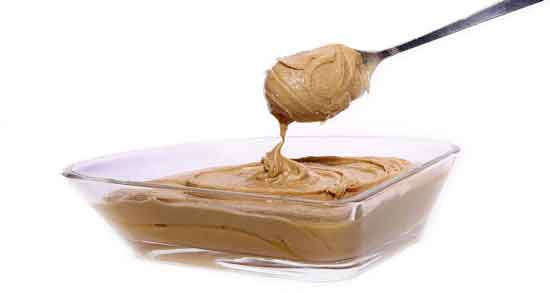 طریقه مصرف ارده کنجد ؛ بهترین زمان مصرف ارده کنجد طریقه مصرف ارده کنجد ؛ بهترین زمان مصرف ارده کنجد