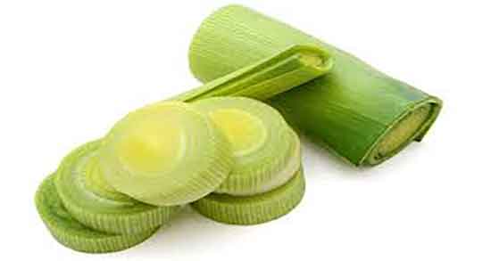 طریقه مصرف تره فرنگی ؛ دستور مصرف تره فرنگی برای عفونت روده طریقه مصرف تره فرنگی ؛ دستور مصرف تره فرنگی برای عفونت روده