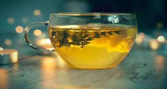 طریقه مصرف عرق آویشن و دستور مصرف عرق آویشن برای لاغری طریقه مصرف عرق آویشن ؛ دستور مصرف عرق آویشن برای لاغری