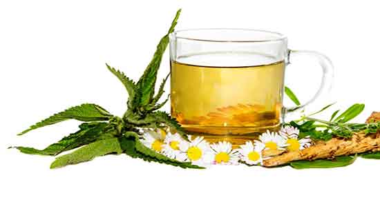 طریقه مصرف عرق بهار نارنج برای اشتها ؛ عرق بهار نارنج برای تحریک اشتها طریقه مصرف عرق بهار نارنج برای اشتها ؛ عرق بهار نارنج برای تحریک اشتها