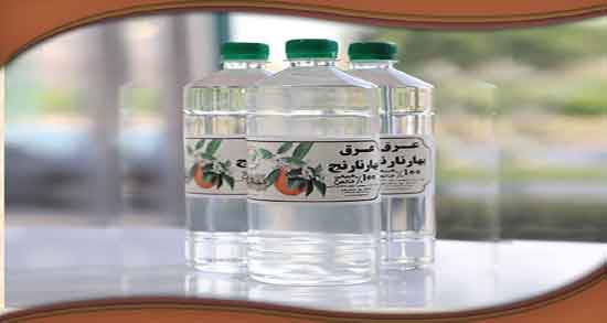 طریقه مصرف عرق بهار نارنج و دستور مصرف عرق بهار نارنج برای کودکان طریقه مصرف عرق بهار نارنج ؛ دستور مصرف عرق بهار نارنج برای کودکان