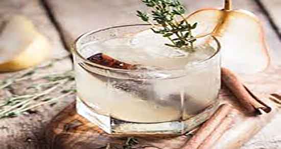 طریقه مصرف عرق بومادران و مصرف عرق بومادران برای تنظیم قاعدگی طریقه مصرف عرق بومادران ؛ مصرف عرق بومادران برای تنظیم قاعدگی