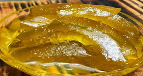 طریقه مصرف میوه بالنگ و بهترین روش برای استفاده از میوه بالنگ طریقه مصرف میوه بالنگ ؛ بهترین روش برای استفاده از میوه بالنگ