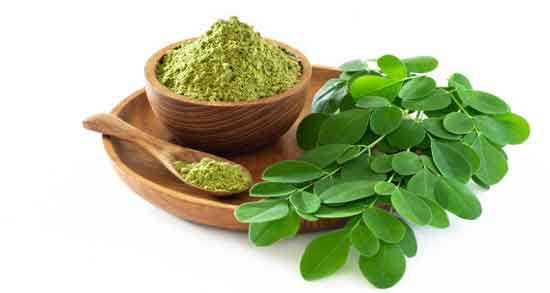 طریقه مصرف پودر کنار و بهترین روش استفاده از پودر کنار طریقه مصرف پودر کنار ؛ بهترین روش استفاده از پودر کنار