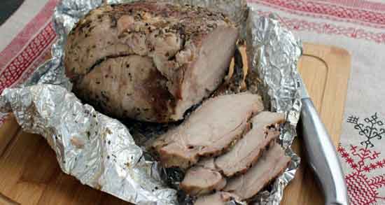 طعم گوشت خوک و جزئیاتی درباره طعم و مزه گوشت خوک طعم گوشت خوک ؛ جزئیاتی درباره طعم و مزه گوشت خوک