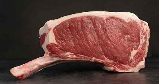 طعم گوشت شترمرغ ؛ طعم و مزه گوشت شترمرغ چگونه است طعم گوشت شترمرغ ؛ طعم و مزه گوشت شترمرغ چگونه است