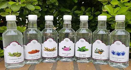 عرق آویشن برای سرفه و خواص مصرف عرق آویشن برای درمان سرفه عرق آویشن برای سرفه ؛ خواص مصرف عرق آویشن برای درمان سرفه