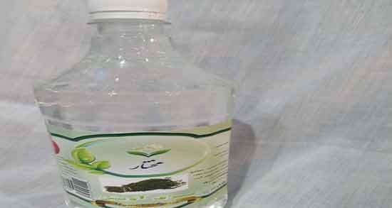 عرق آویشن برای مو ؛ خاصیت عرق گیاهی اویشن برای درمان ریزش مو عرق آویشن برای مو ؛ خاصیت عرق گیاهی اویشن برای درمان ریزش مو