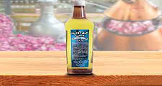 عرق آویشن برای چی خوبه و خاصیت عرق آویشن برای لاغری خوبه عرق آویشن برای چی خوبه ؛ خاصیت عرق آویشن برای لاغری خوبه