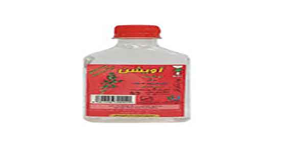عرق آویشن برای چیست و نحوه مصرف عرق اویشن برای بدن چگونه است عرق آویشن برای چیست ؛ نحوه مصرف عرق اویشن برای بدن چگونه است