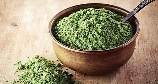 عرق آویشن در دوران شیردهی و ایا خوردن اویشن در دوران شیردهی مضره عرق آویشن در دوران شیردهی ؛ ایا خوردن اویشن در دوران شیردهی مضره