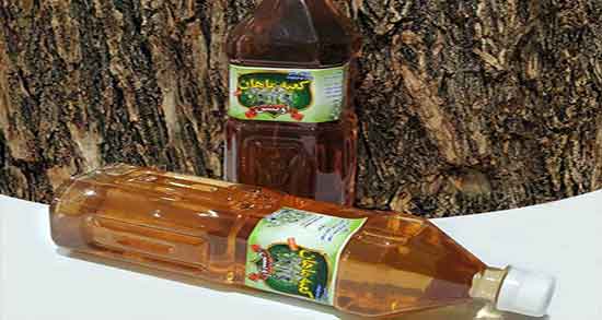 عرق آویشن و دیابت ؛ داروی گیاهی اویشن پایین اورنده سریع قند خون عرق آویشن و دیابت ؛ داروی گیاهی اویشن پایین اورنده سریع قند خون