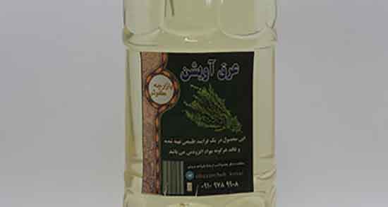 عرق آویشن و زنیان و مخلوط عرق اویشن و زنیان برای درمان کم خونی عرق آویشن و زنیان ؛ مخلوط عرق اویشن و زنیان برای درمان کم خونی