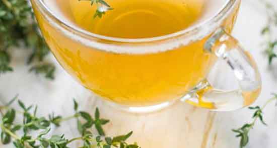 عرق آویشن و عسل ؛ ترکیب عرق اویشن و عسل برای تقویت معده عرق آویشن و عسل ؛ ترکیب عرق اویشن و عسل برای تقویت معده