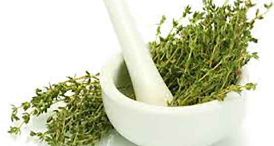 عرق آویشن و فشار خون و خاصیت عرق آویشن برای کنترل فشار خون عرق آویشن و فشار خون ؛ خاصیت عرق آویشن برای کنترل فشار خون