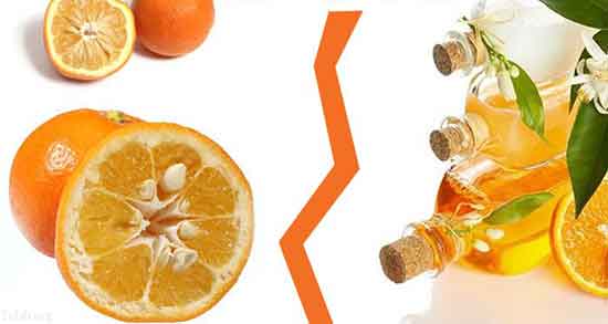 عرق بهار نارنج برای اعصاب و مصرف عرق بهار نارنج برای تقویت اعصاب عرق بهار نارنج برای اعصاب ؛ مصرف عرق بهار نارنج برای تقویت اعصاب