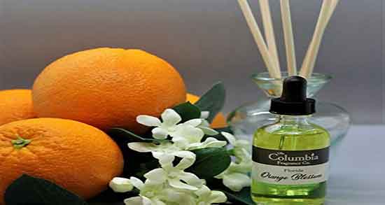 عرق بهار نارنج برای پوست ؛ طریقه مصرف عرق بهار نارنج برای پوست عرق بهار نارنج برای پوست ؛ طریقه مصرف عرق بهار نارنج برای پوست