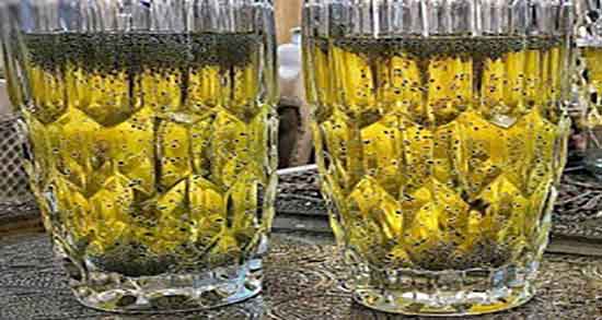 عرق بهار نارنج برای چه خوب است ؛ عرق بهار نارنج برای بارداری مفیده عرق بهار نارنج برای چه خوب است ؛ عرق بهار نارنج برای بارداری مفیده