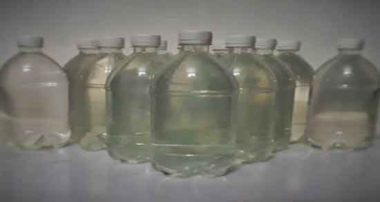 عرق بهار نارنج برای چی خوبه و خواص عرق بهار نارنج برای زن باردار خوبه عرق بهار نارنج برای چی خوبه ؛ خواص عرق بهار نارنج برای زن باردار خوبه