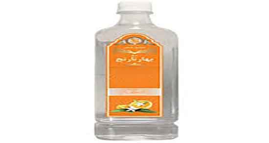 عرق بهار نارنج در حاملگی و آیا عرق بهار نارنج در بارداری مضر است عرق بهار نارنج در حاملگی ؛ آیا عرق بهار نارنج در بارداری مضر است