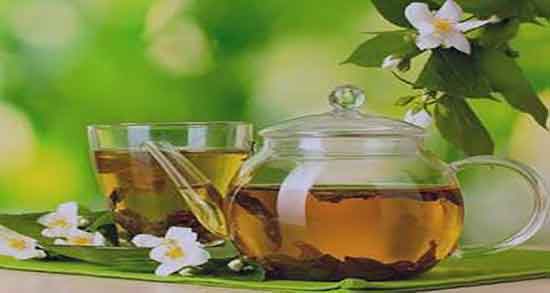 عرق بهار نارنج در دوران بارداری و دمنوش عرق بهار نارنج برای مادران باردار عرق بهار نارنج در دوران بارداری ؛ دمنوش عرق بهار نارنج برای مادران باردار