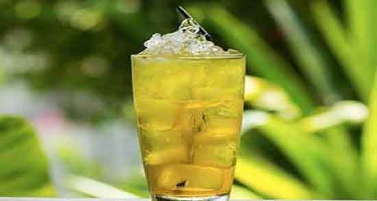 عرق بهار نارنج در چای ؛ چرا دمنوش بهار نارنج در چای تلخ میشود عرق بهار نارنج در چای ؛ چرا دمنوش بهار نارنج در چای تلخ میشود