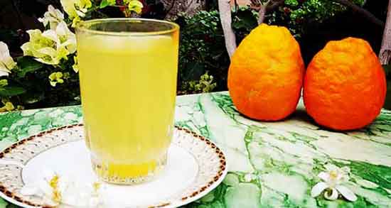 عرق بهار نارنج و بیدمشک و خاصیت عرق بهار نارنج با عرق بیدمشک عرق بهار نارنج و بیدمشک ؛ خاصیت عرق بهار نارنج با عرق بیدمشک