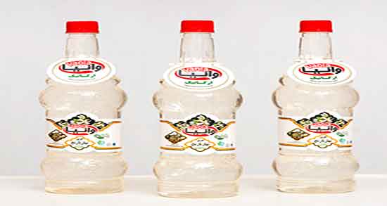 عرق بهار نارنج و چاقی ؛ خواص عرق بهار نارنج برای چاقی نی نی سایت عرق بهار نارنج و چاقی ؛ خواص عرق بهار نارنج برای چاقی نی نی سایت