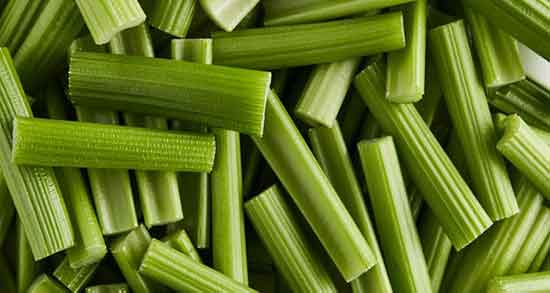 عرق کرفس در طب اسلامی ؛ خواص مصرف عرق کرفس در طب سنتی عرق کرفس در طب اسلامی ؛ خواص مصرف عرق کرفس در طب سنتی