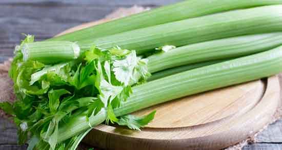 عرق کرفس و کیست تخمدان ؛ عرق کرفس برای رفع کیست تخمدان عرق کرفس و کیست تخمدان ؛ عرق کرفس برای رفع کیست تخمدان