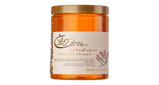 عسل آویشن برای زن باردار و خاصیت عسل اویشن در دوران بارداری عسل آویشن برای زن باردار ؛ خاصیت عسل اویشن در دوران بارداری