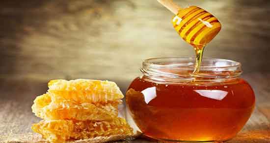 عسل آویشن برای زنان باردار و ایا عسل اویشن باعث سقط جنین می شود عسل آویشن برای زنان باردار ؛ ایا عسل اویشن باعث سقط جنین می شود