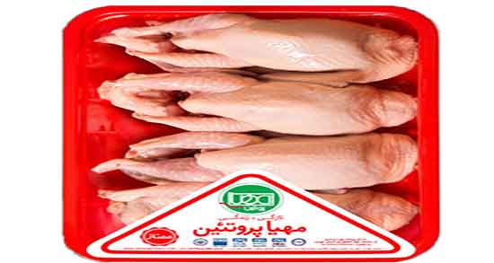 عصاره گوشت بلدرچین و خواص عصاره گوشت بلدرچین برای کودکان عصاره گوشت بلدرچین ؛ خواص عصاره گوشت بلدرچین برای کودکان