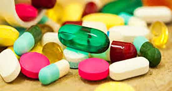 علائم کمبود ویتامین دی در زنان و علائم کمبود ویتامین دی در زنان شیرده علائم کمبود ویتامین دی در زنان ؛ علائم کمبود ویتامین دی در زنان شیرده