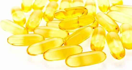 علائم کمبود ویتامین دی در مردان و علت کمبود ویتامین دی در اقایان علائم کمبود ویتامین دی در مردان ؛ علت کمبود ویتامین دی در اقایان