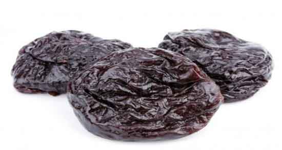 عوارض آلو برقانی و آشنایی با عوارض خوردن آلو برقانی برای سلامتی عوارض آلو برقانی ؛ آشنایی با عوارض خوردن آلو برقانی برای سلامتی